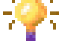 一元復始 同慶佳節