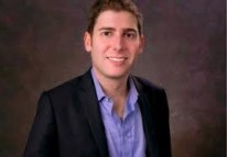 互聯網大亨排名（二）