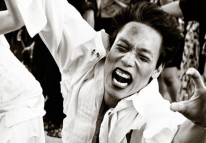 名人賬號僵尸粉達80% 微博還能走多遠？