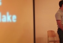 創業公司在設計方面不能犯的錯