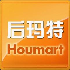 2012年那些大敗局