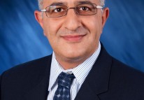 博通車載業務總監：未來汽車的可能性