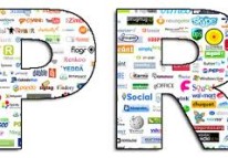 六條法則讓你玩轉社交媒體公關