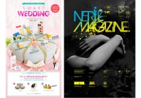 淺談|專題設計 & 冰糖葫蘆原則