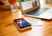 電商偽人才泛濫？找個靠譜的那么難？