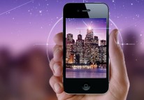 房地產業的互聯網革命