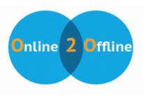 傳統行業的o2o選擇之路