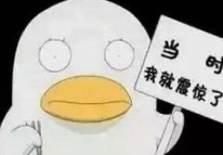 如何解決網(wǎng)絡(luò)負面新聞？