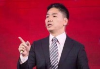 京東毛利率攀升，是拆分京東金融帶來的助攻？