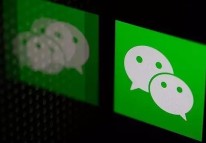 都說奢侈品牌在中國不能忽略微信公號 但它到底重要在哪？