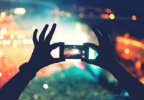 今日頭條、美拍、快手，幾家短視頻平臺的破局點紛紛在哪