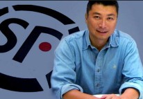 擺脫阿里，對陣阿里，為什么說順豐的“單飛”之路注定坎