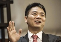 京東市值超越了百度，就能把BAT改寫為ATJ？