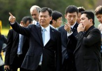 復盤，蘇寧為什么沒干過京東