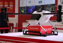 京東和順豐的送貨無人機，離真正商業化還有多遠？