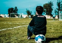 足球球迷APP開發(fā)、運(yùn)營分析