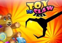 共享娃娃機APP開發(fā)解決方案