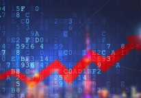 股票類APP開發方案