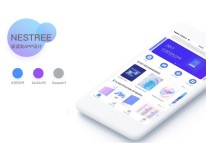 鄭州APP開發UI界面設計問題分析
