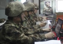 軍工六性與APP開發(fā)的關系