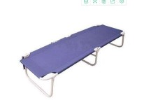 共享陪護床App開發賞析