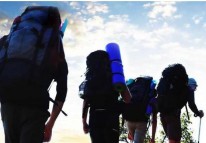 鄭州APP開發(fā)—大學生旅游APP分析