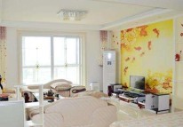 短租App開發整合民宿資源