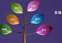 企業人事管理App開發讓管理變得更簡單