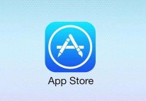 APP開發(fā)中蘋果版本提交Guideline 2.1問題