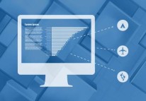 APP開發公司服務流程