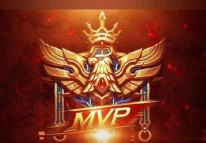 APP開發(fā)中如何做MVP產(chǎn)品